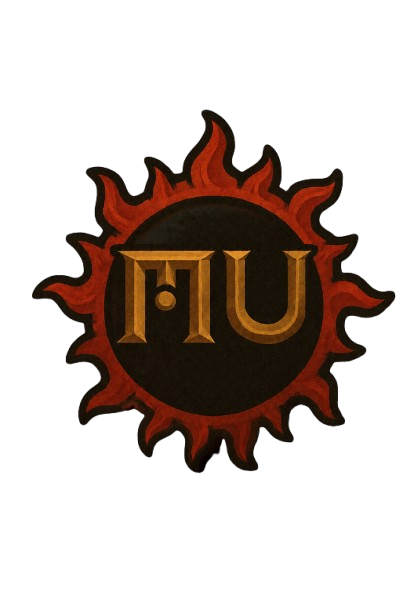 MuEclipse